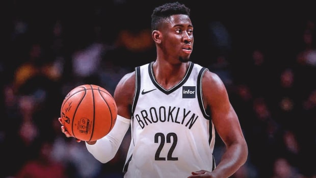 Image via Clutch Points